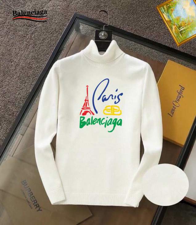 Picture of Balenciaga Sweaters _SKUBalenciagaM-4XL25tr10543544
